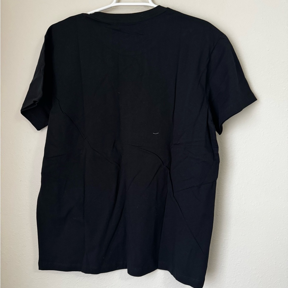 Gucci 1921 Tshirt - Picture 2 of 4